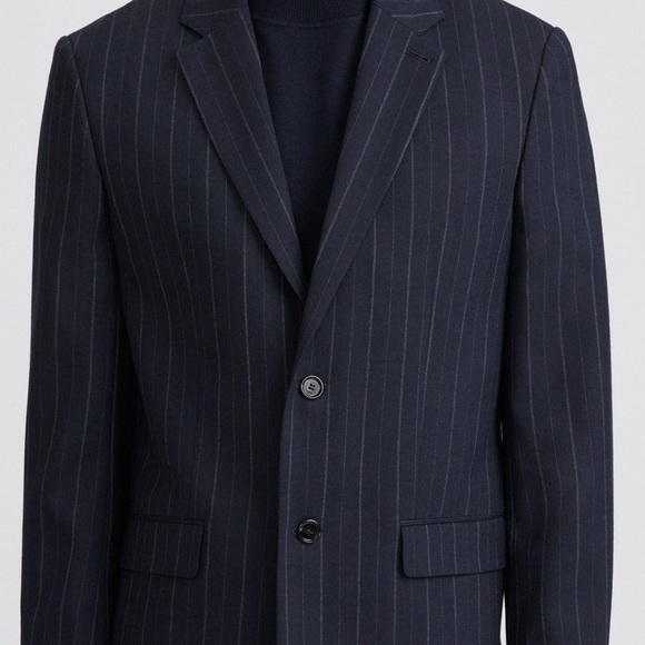 Filippa K Harrison Suit - Picture 1 of 5